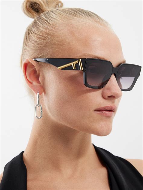 fendi sunglasses 2015 sale